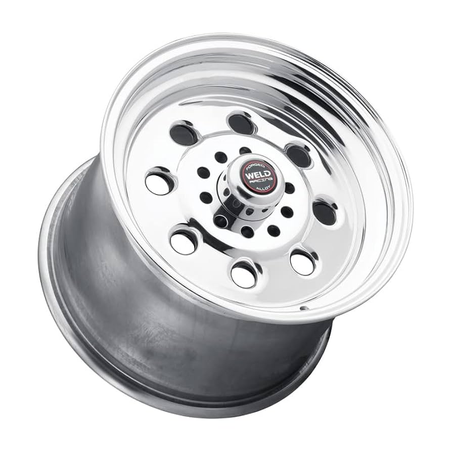 aaa0606 ホイール エンケイ エンケイ PF06 18インチ - 3シリーズ E91 ABA-VS25(E91